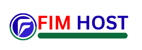 FIM HOST